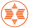 Logo expert